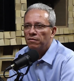 01 Ricardo Sampaio Coordenador Geral pagina