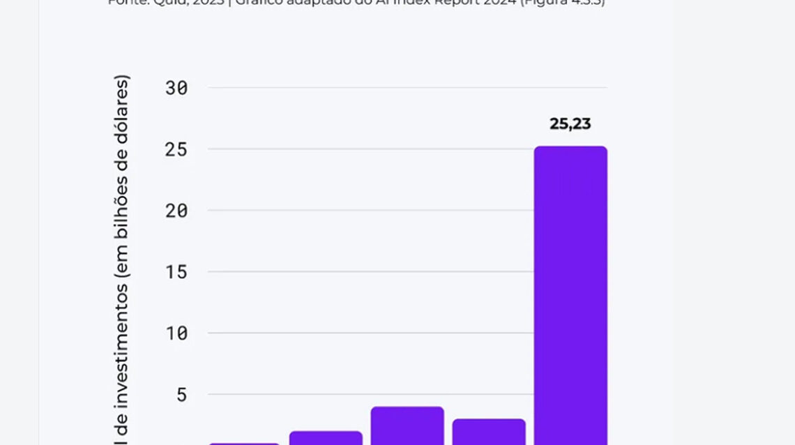 THUMBNAIL 15.02.2025 A