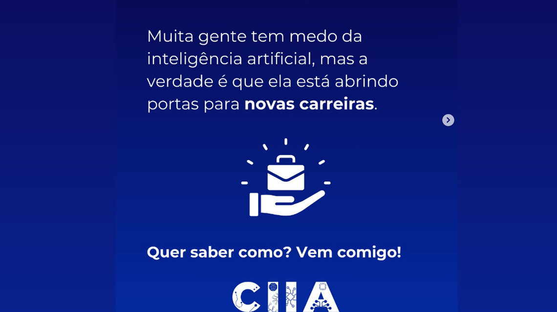 THUMBNAIL 18.02.2025