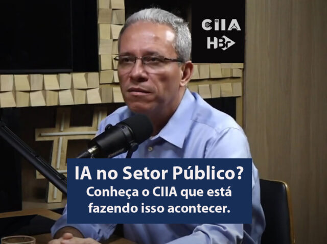ia_setor