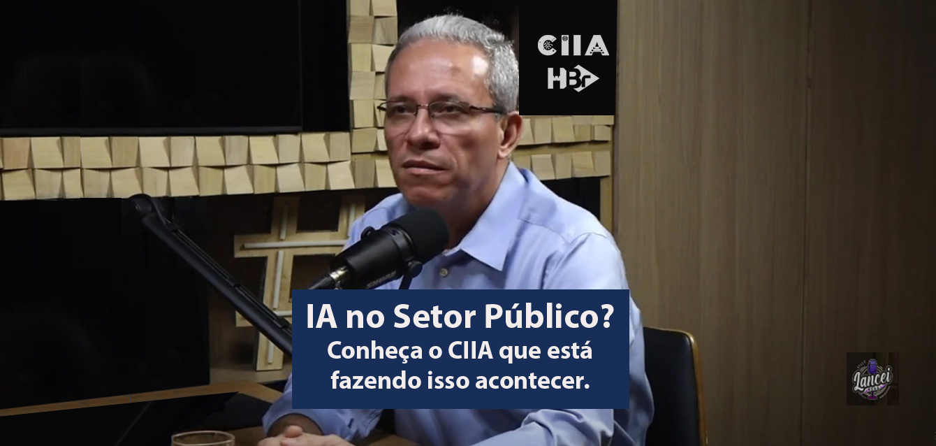 ia_setor