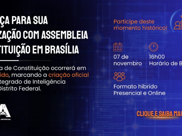 WhatsApp Image 2025-10-31 at 12.44.34