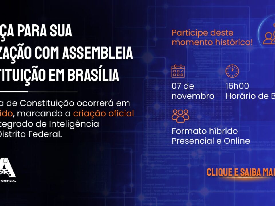 WhatsApp Image 2025-10-31 at 12.44.34 WhatsApp Image 2025-10-31 at 12.44.34