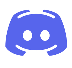 comunidade discord